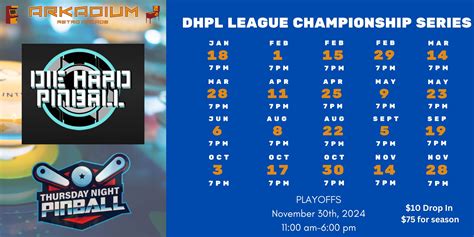 lcs results today|Iba pa.